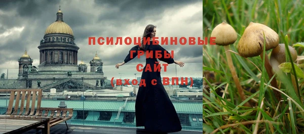 mdma Медногорск