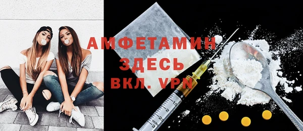 ПСИЛОЦИБИНОВЫЕ ГРИБЫ Медвежьегорск